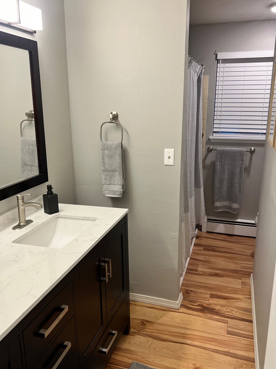 Furnished Finder property 757006_1 photo 15