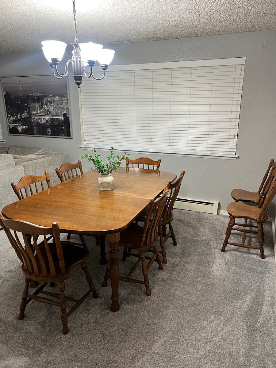 Furnished Finder property 757006_1 photo 13