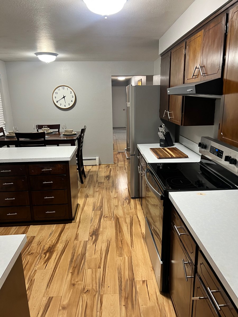 Furnished Finder property 757006_1 photo 17