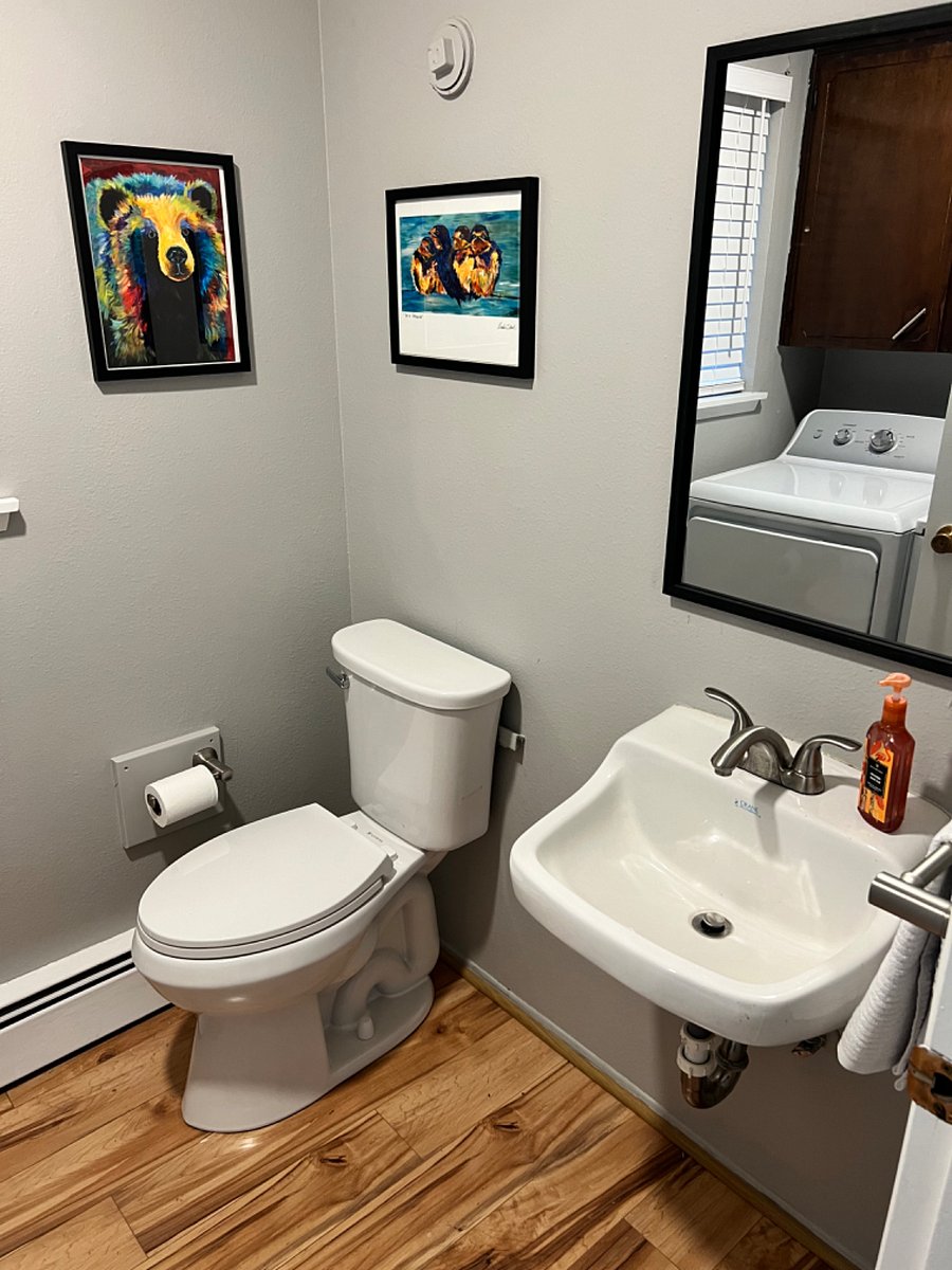 Furnished Finder property 757006_1 photo 18