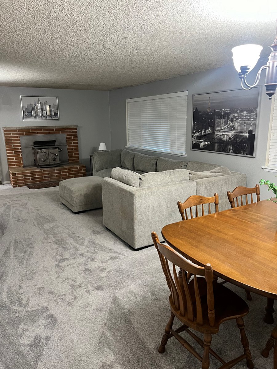 Furnished Finder property 757006_1 photo 12