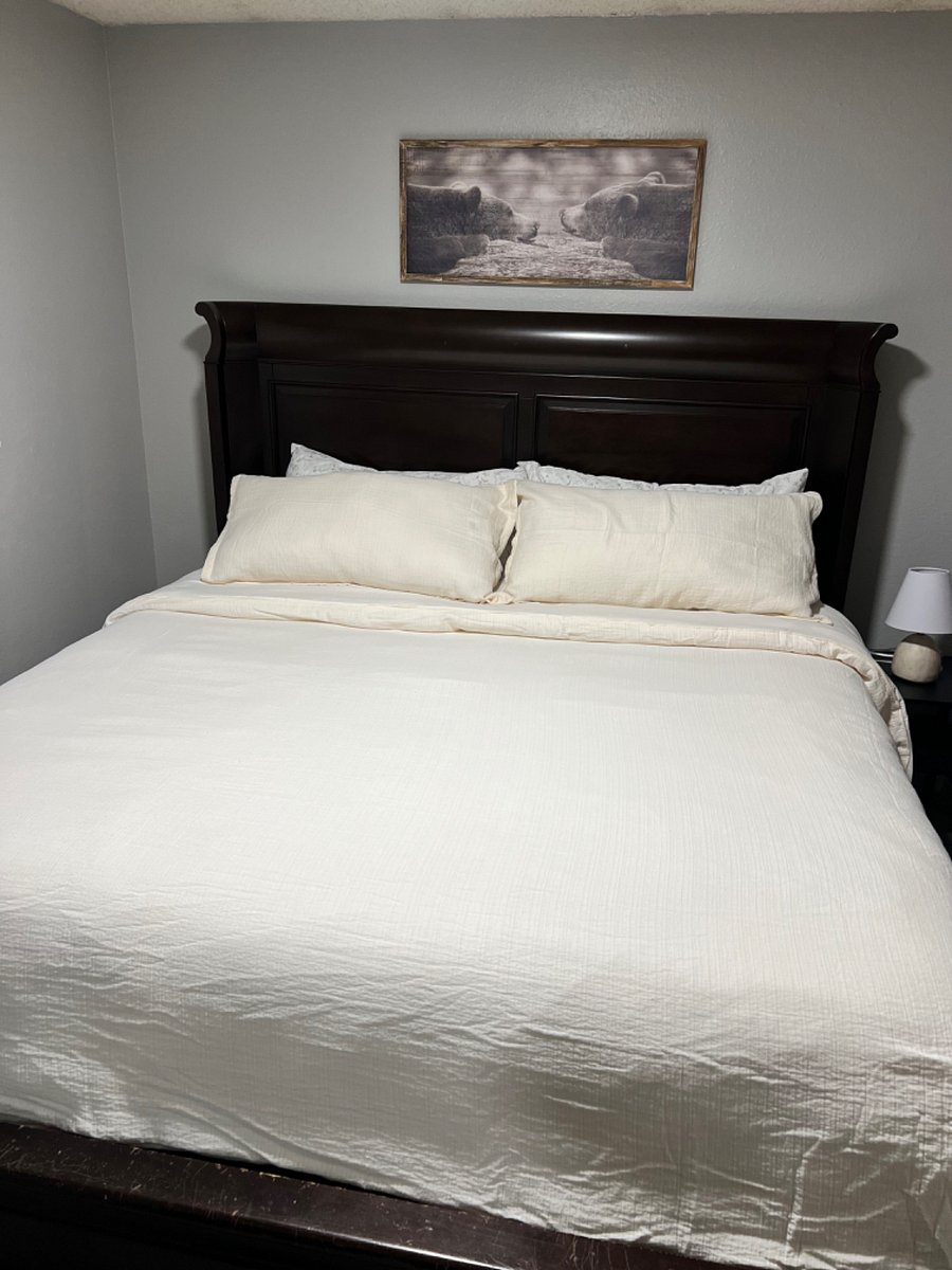Furnished Finder property 757006_1 photo 20