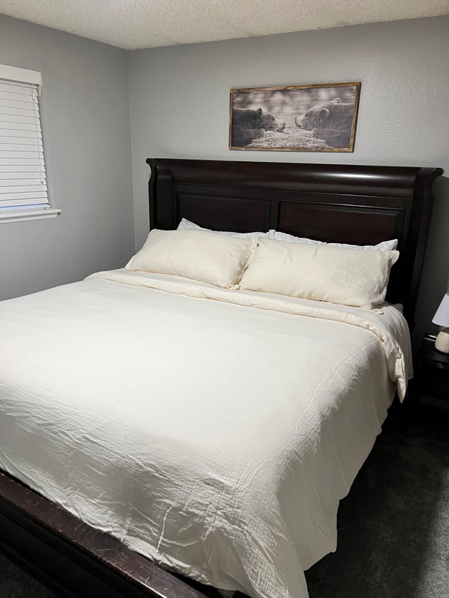 Furnished Finder property 757006_1 photo 21