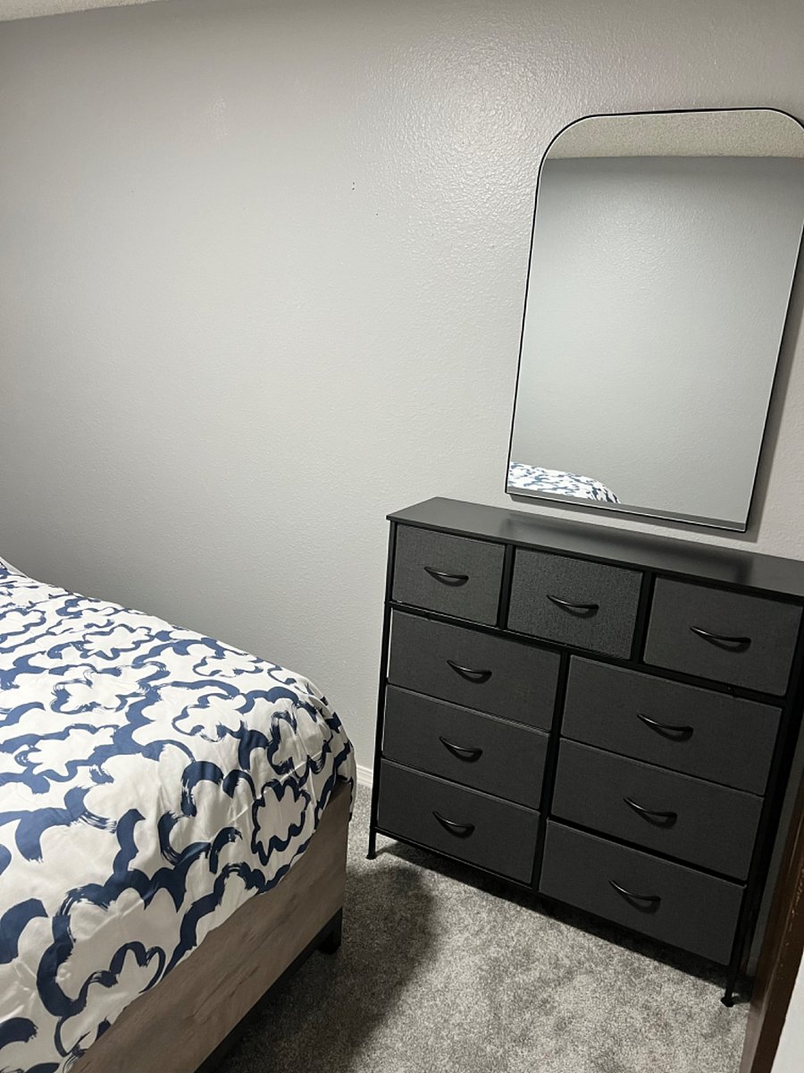 Furnished Finder property 757006_1 photo 25