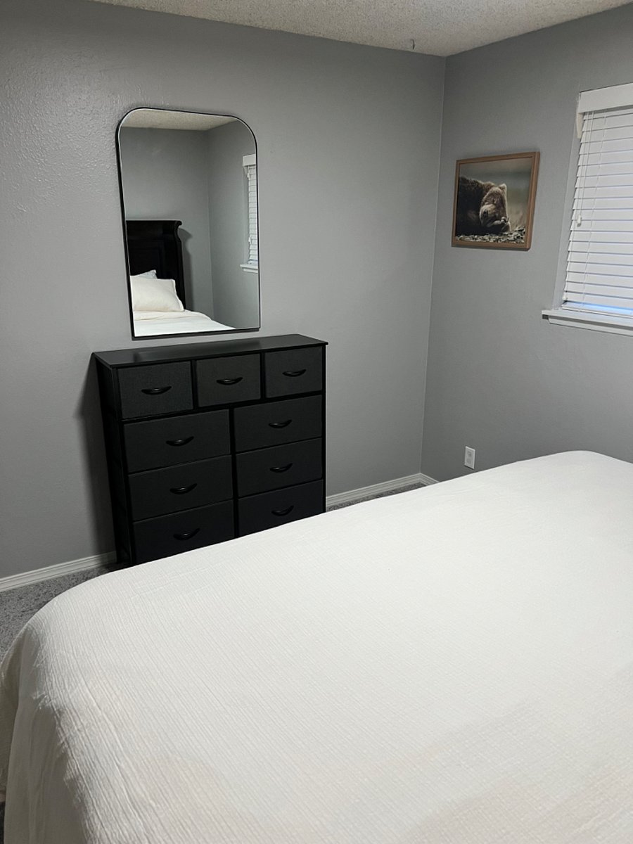 Furnished Finder property 757006_1 photo 22