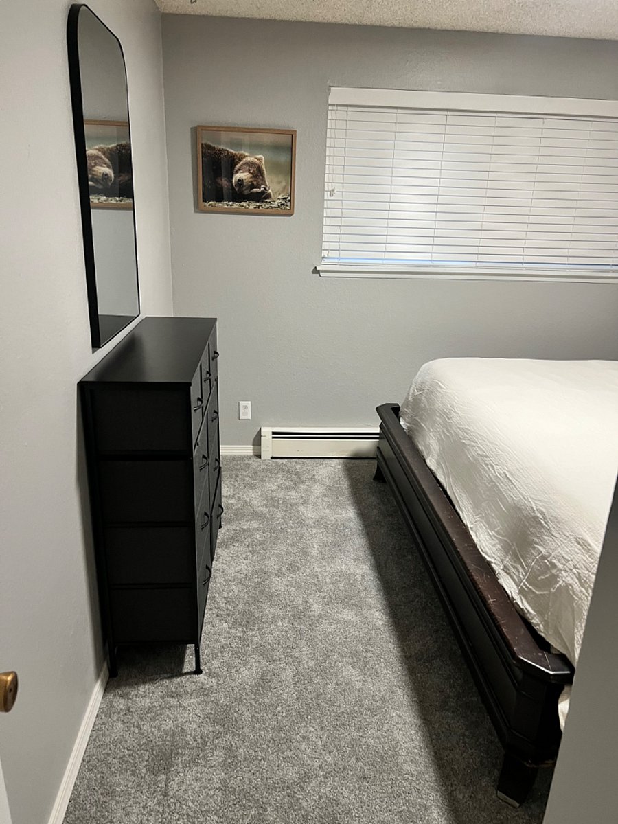 Furnished Finder property 757006_1 photo 23