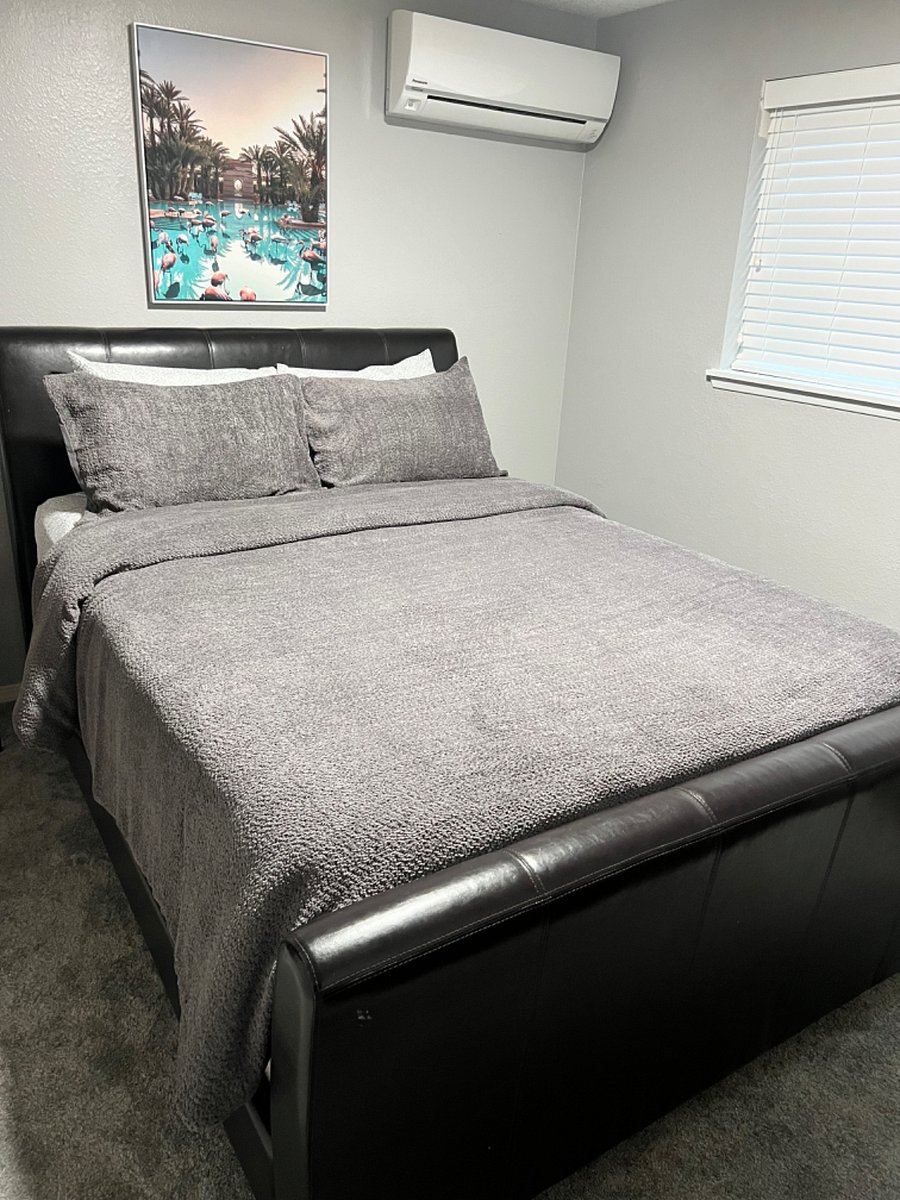 Furnished Finder property 757006_1 photo 26