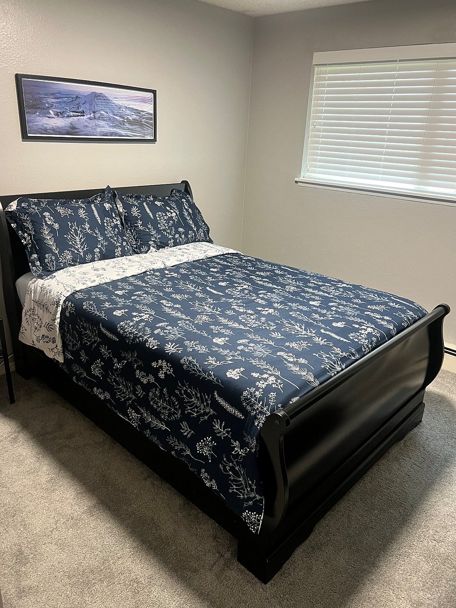Furnished Finder property 757006_1 photo 29