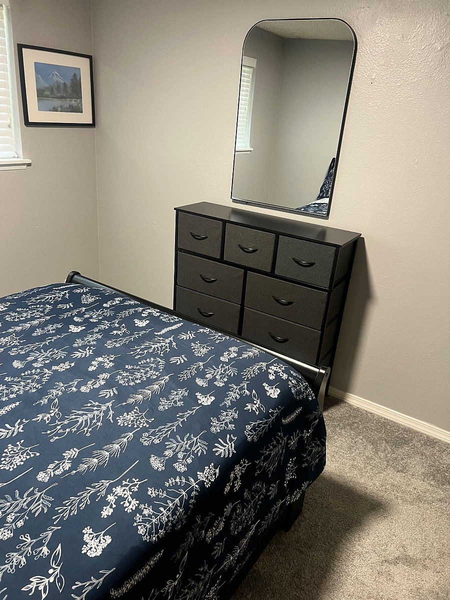 Furnished Finder property 757006_1 photo 30