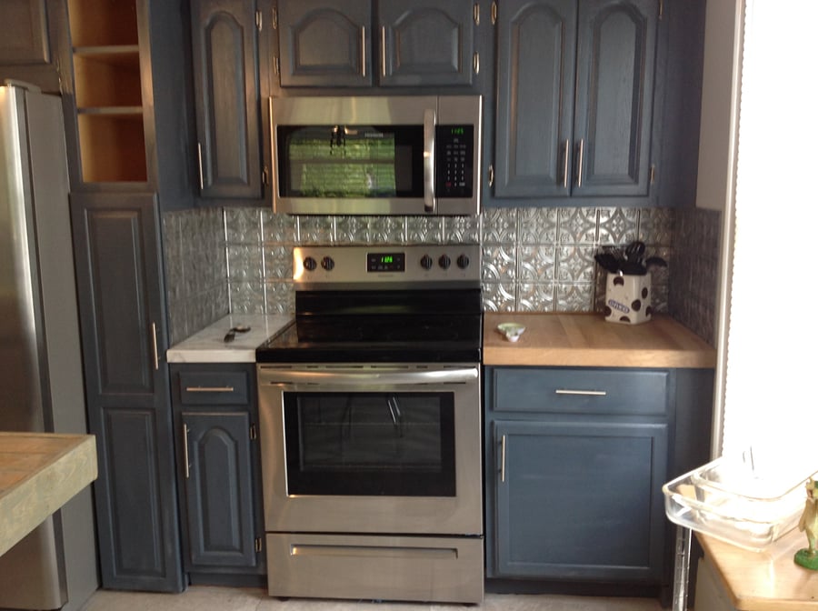 Furnished Finder property 757035_1 photo 3