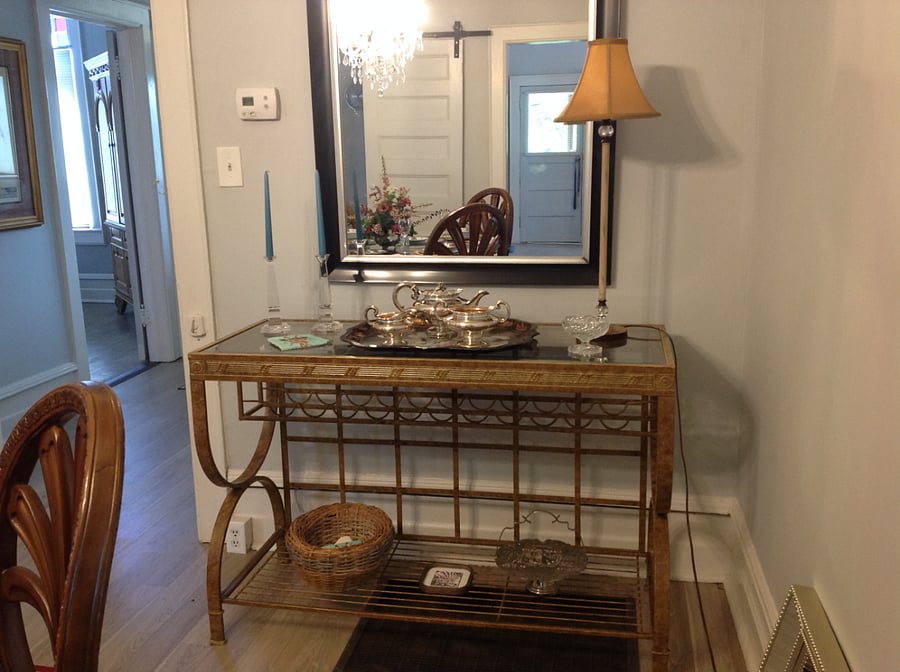 Furnished Finder property 757035_1 photo 4
