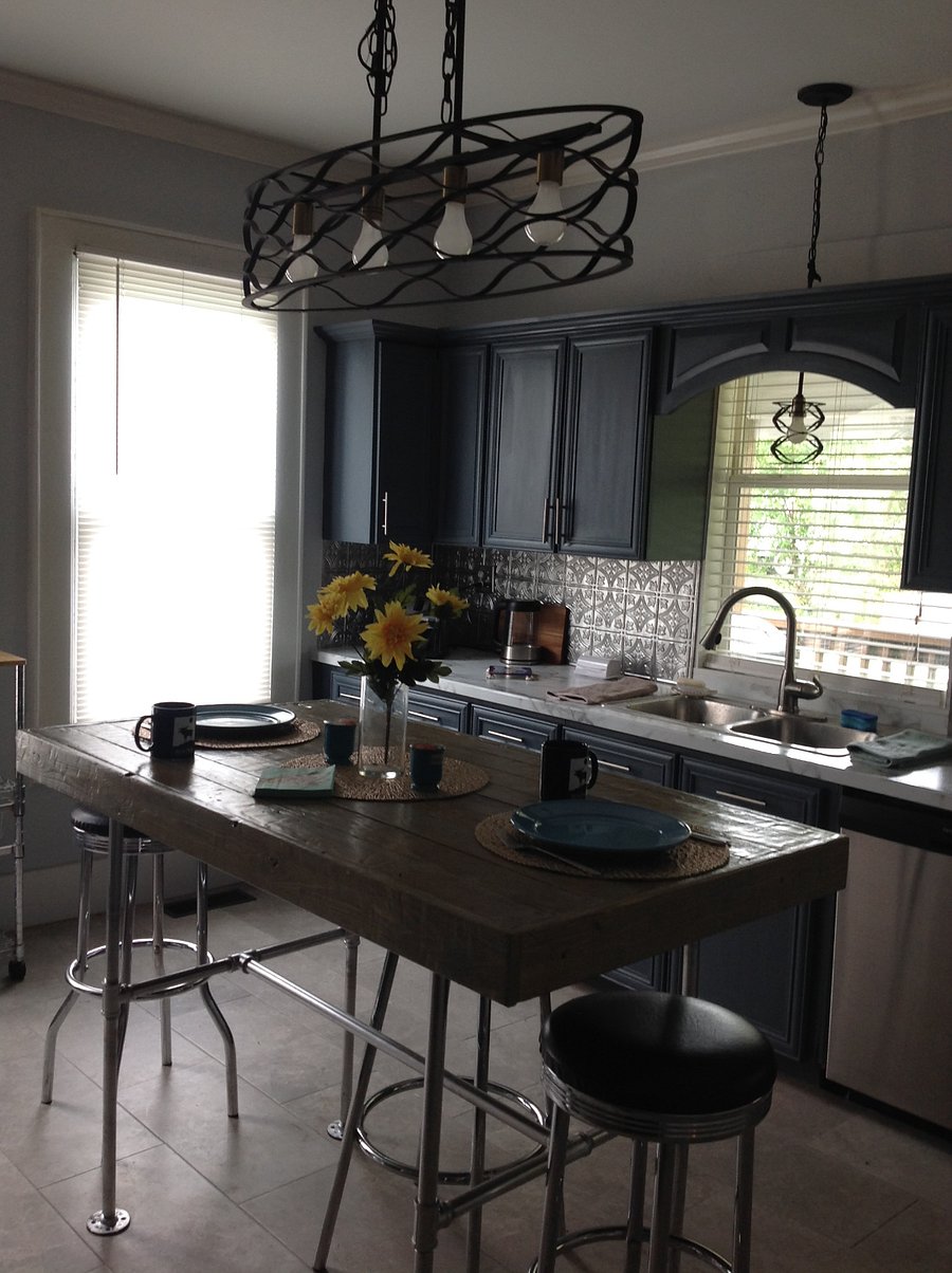 Furnished Finder property 757035_1 photo 6