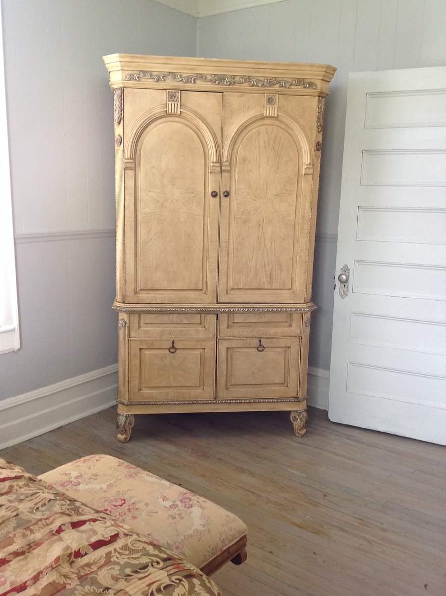 Furnished Finder property 757035_1 photo 12