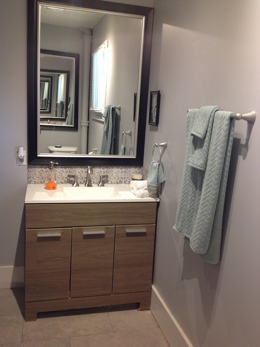 Furnished Finder property 757035_1 photo 7