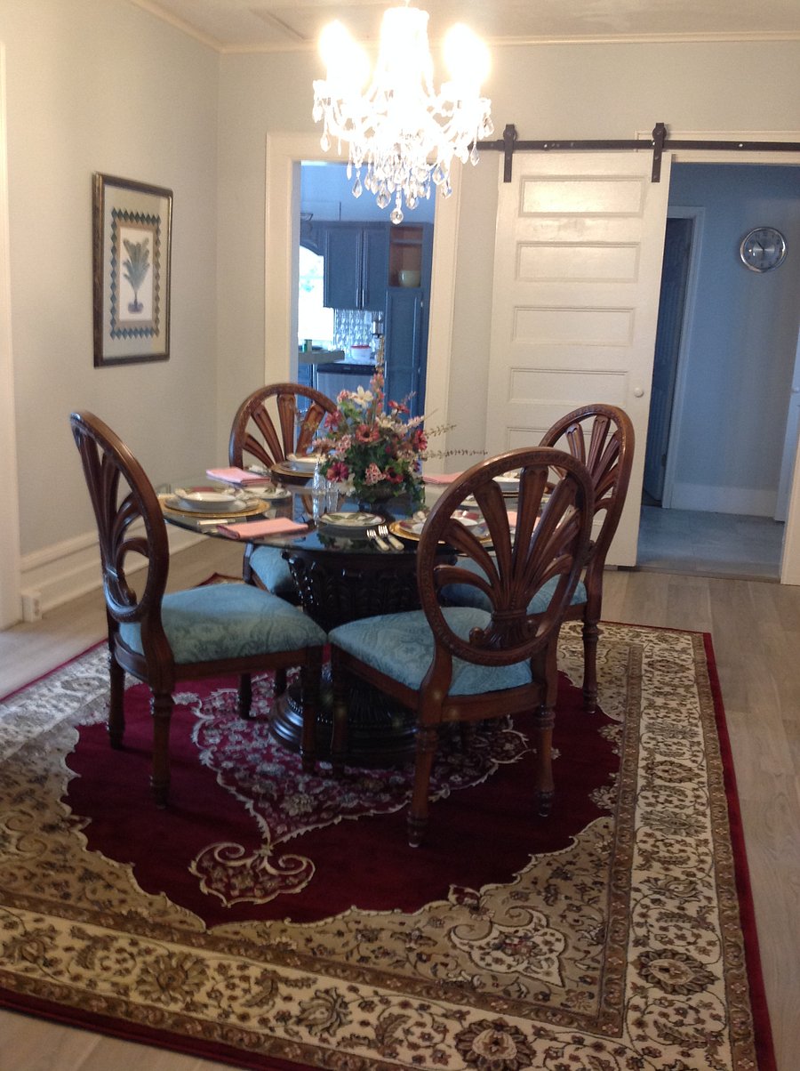 Furnished Finder property 757035_1 photo 8