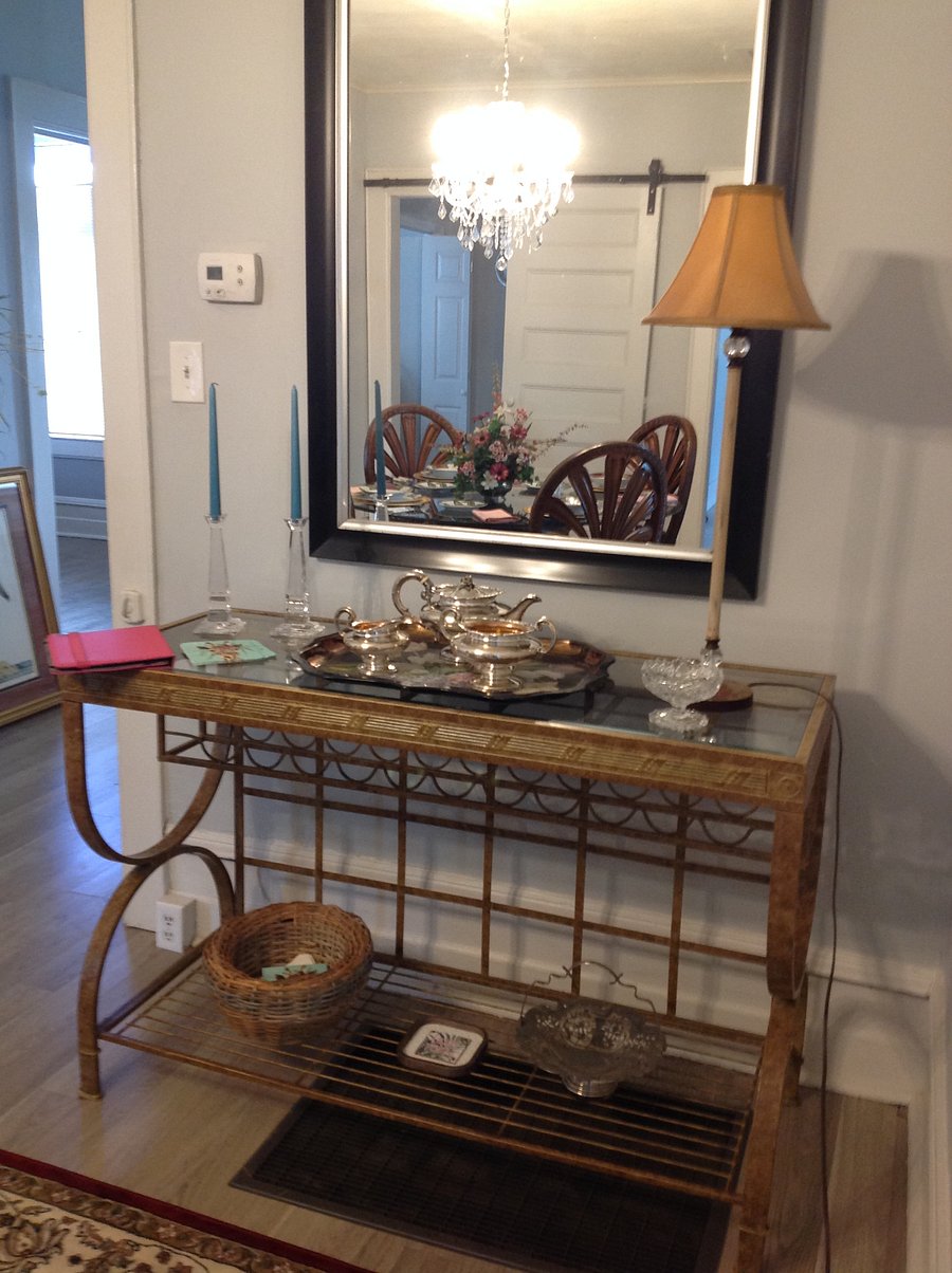Furnished Finder property 757035_1 photo 5