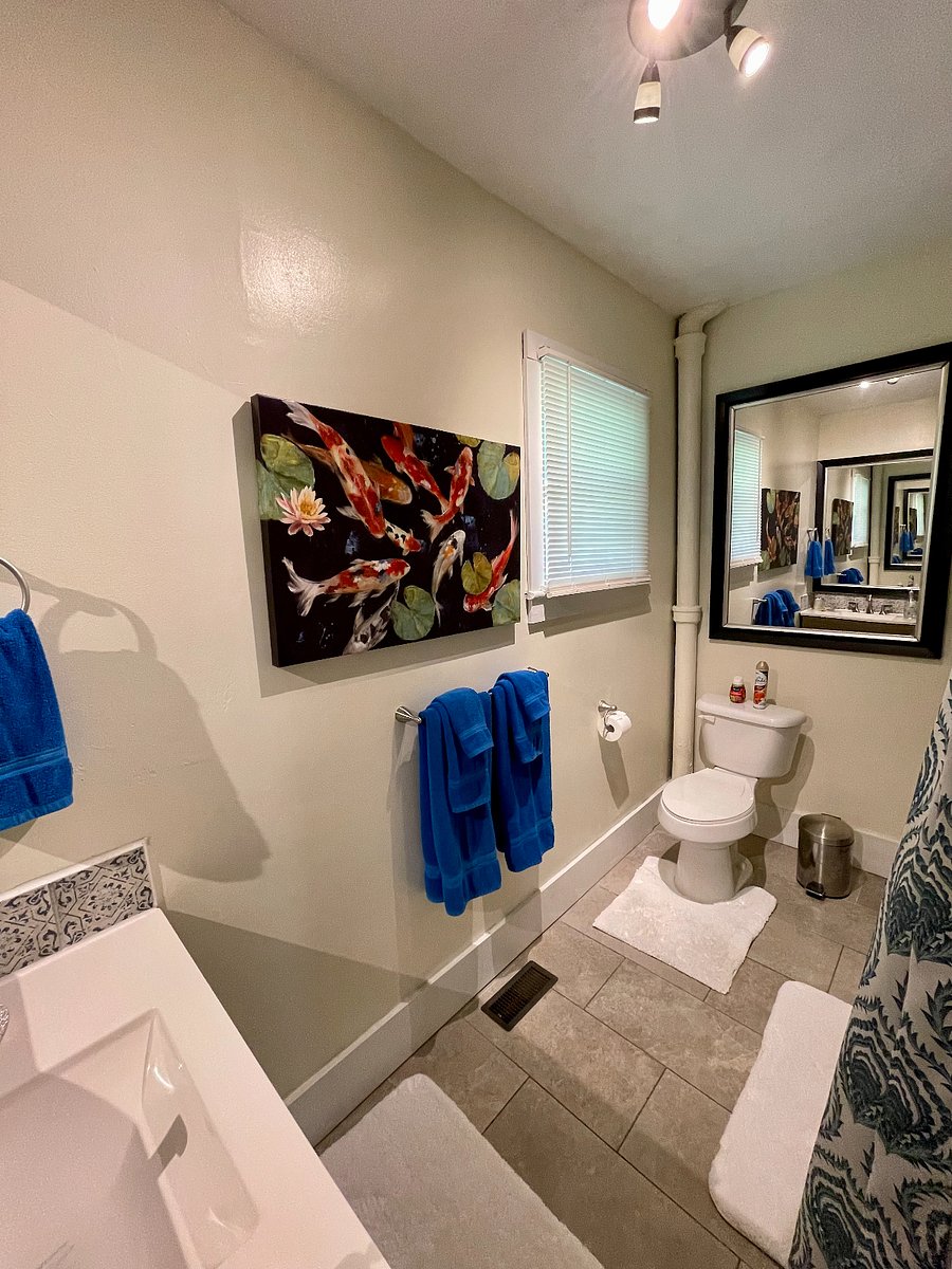 Furnished Finder property 757035_1 photo 10