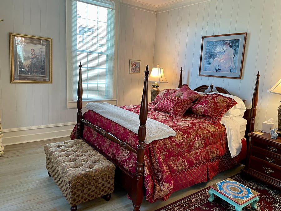 Furnished Finder property 757035_1 photo 16