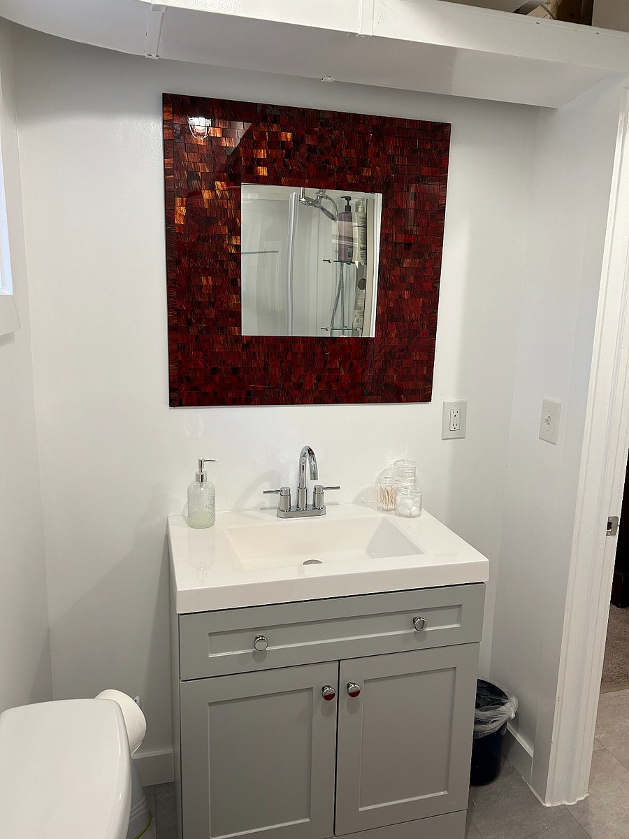Furnished Finder property 757038_1 photo 5