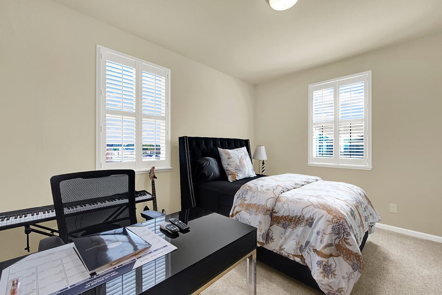 Furnished Finder property 757047_1 photo 4