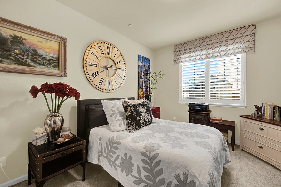 Furnished Finder property 757047_1 photo 2
