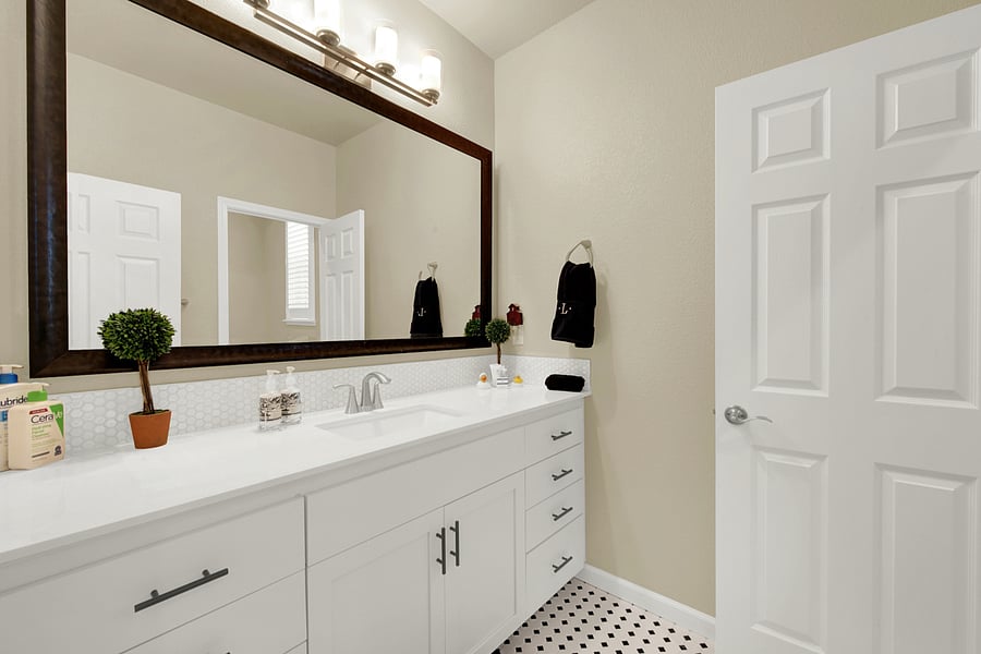 Furnished Finder property 757047_1 photo 3