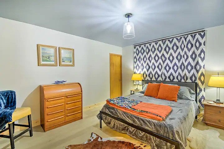 Furnished Finder property 757051_1 photo 8