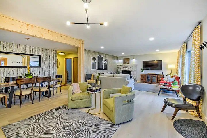 Furnished Finder property 757051_1 photo 3