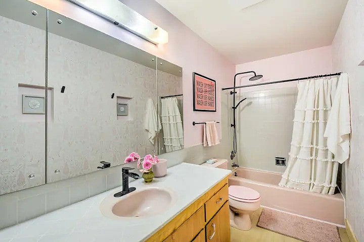 Furnished Finder property 757051_1 photo 10
