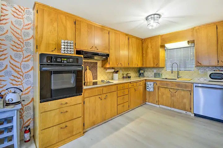 Furnished Finder property 757051_1 photo 4