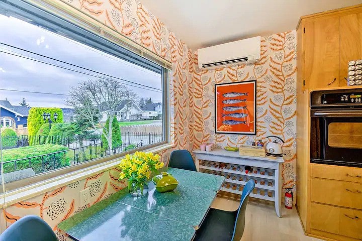 Furnished Finder property 757051_1 photo 5