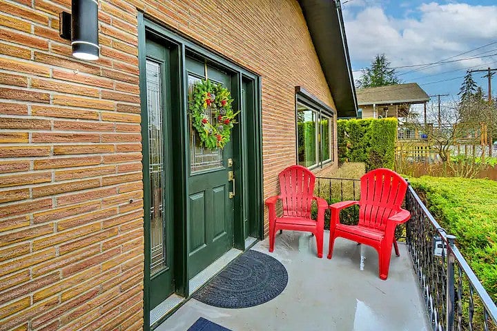 Furnished Finder property 757051_1 photo 13