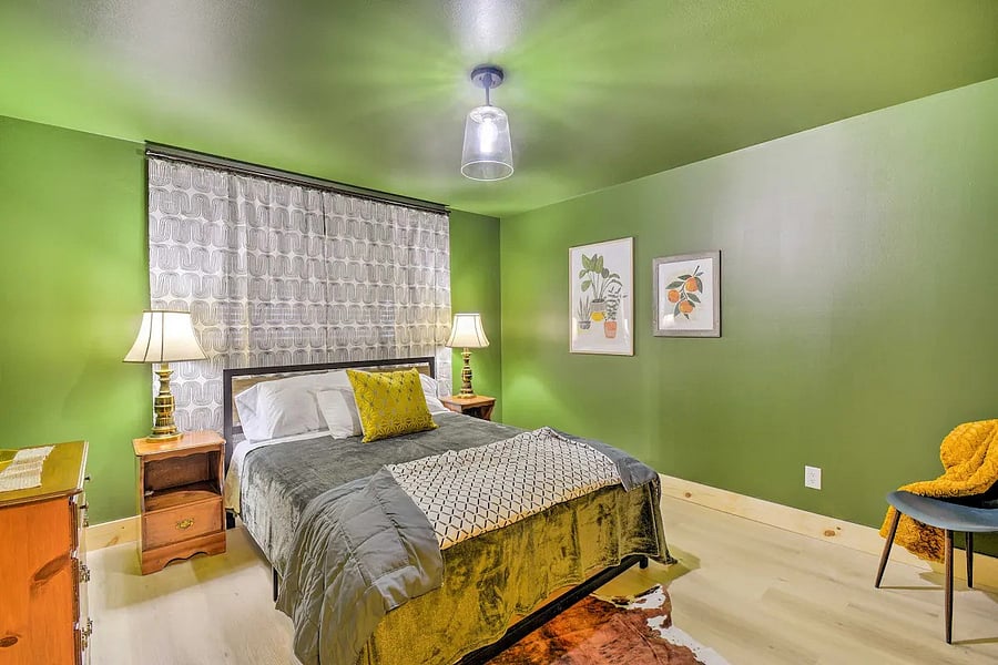 Furnished Finder property 757051_1 photo 9