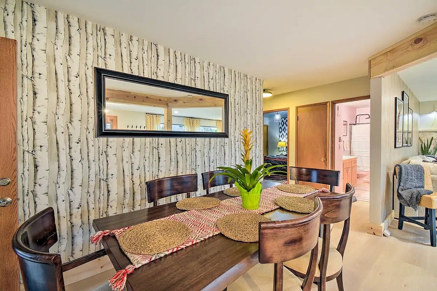 Furnished Finder property 757051_1 photo 6