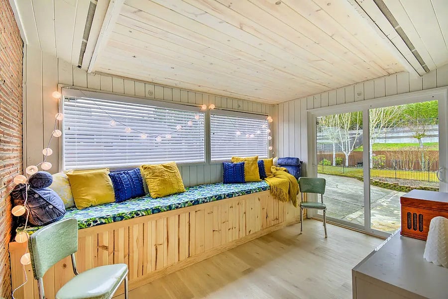 Furnished Finder property 757051_1 photo 11