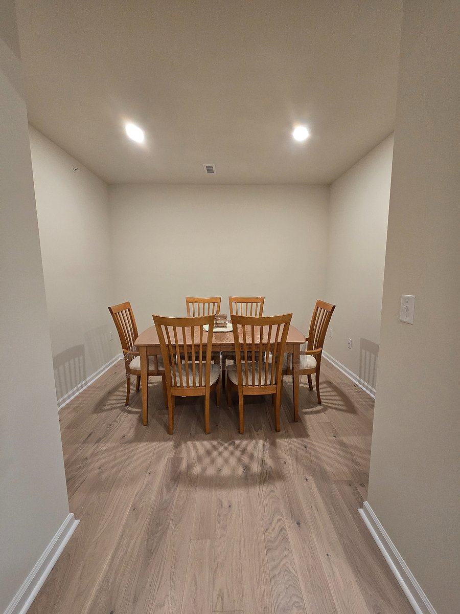 Furnished Finder property 757052_1 photo 13