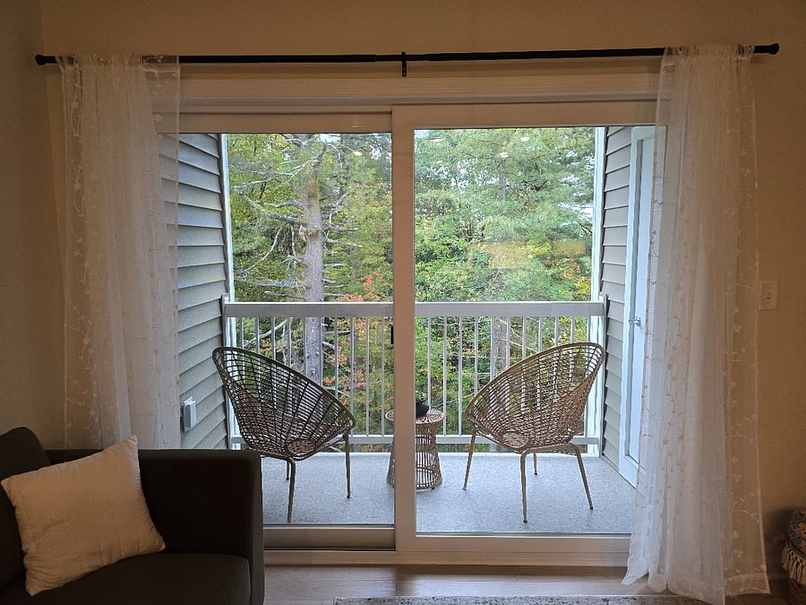 Furnished Finder property 757052_1 photo 9