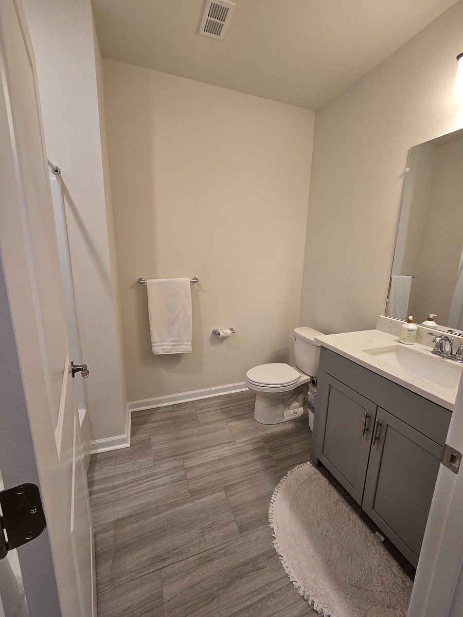 Furnished Finder property 757052_1 photo 4