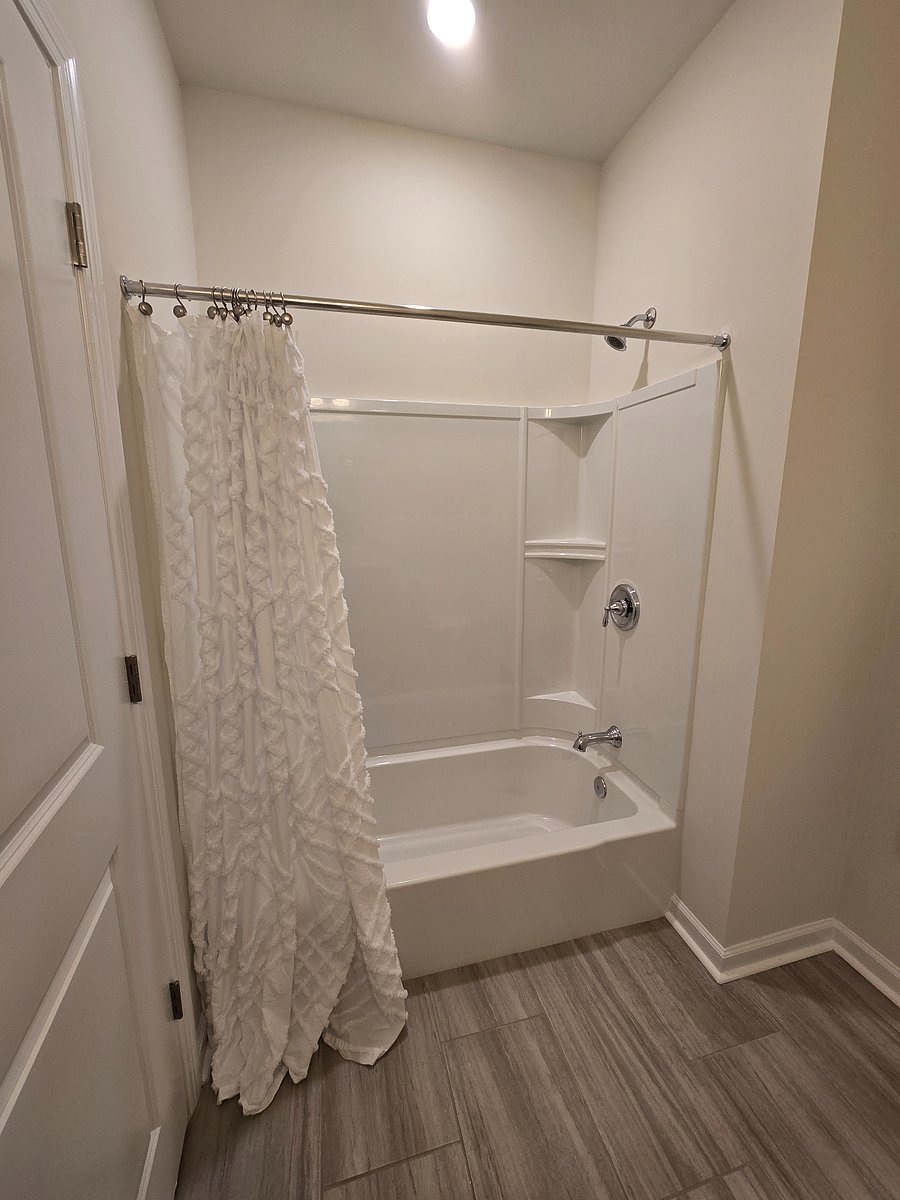 Furnished Finder property 757052_1 photo 5
