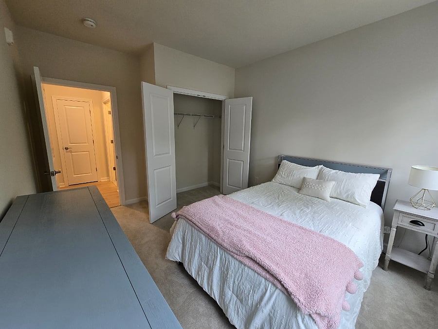Furnished Finder property 757052_1 photo 3