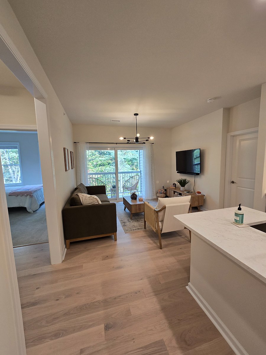 Furnished Finder property 757052_1 photo 8