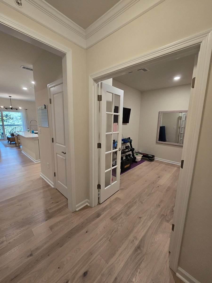 Furnished Finder property 757052_1 photo 15