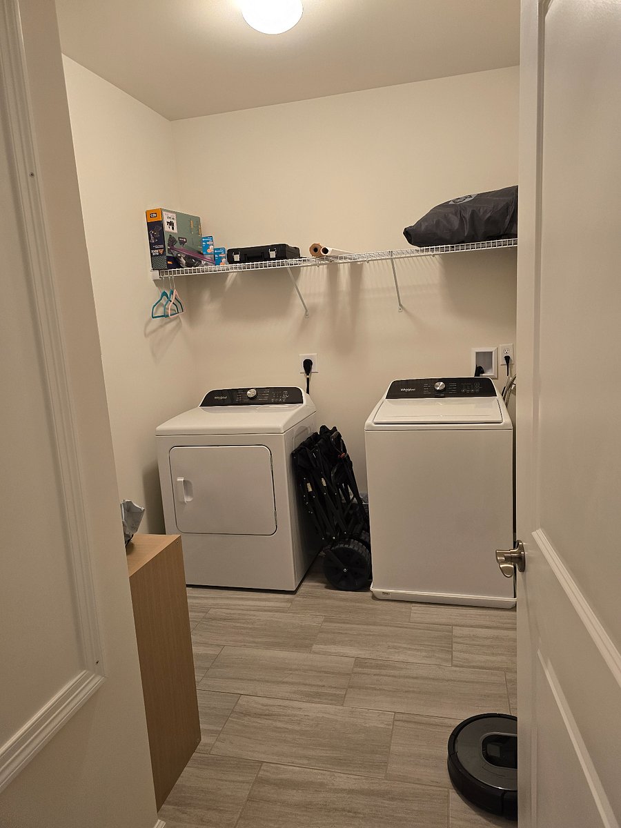 Furnished Finder property 757052_1 photo 16