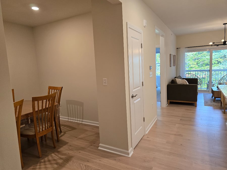 Furnished Finder property 757052_1 photo 14
