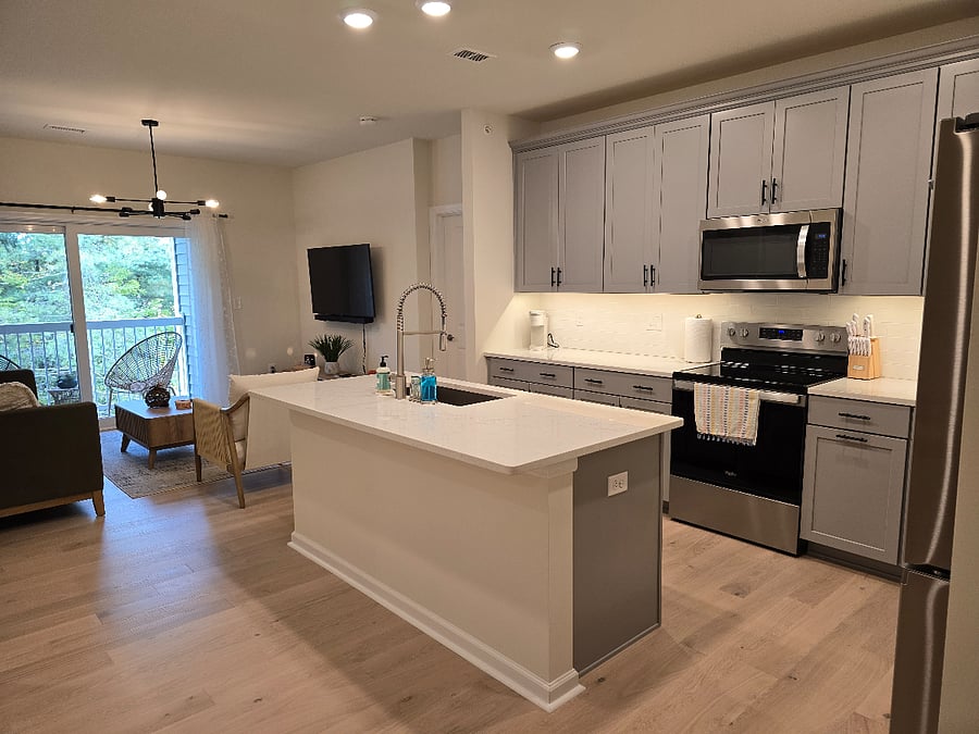 Furnished Finder property 757052_1 photo 12