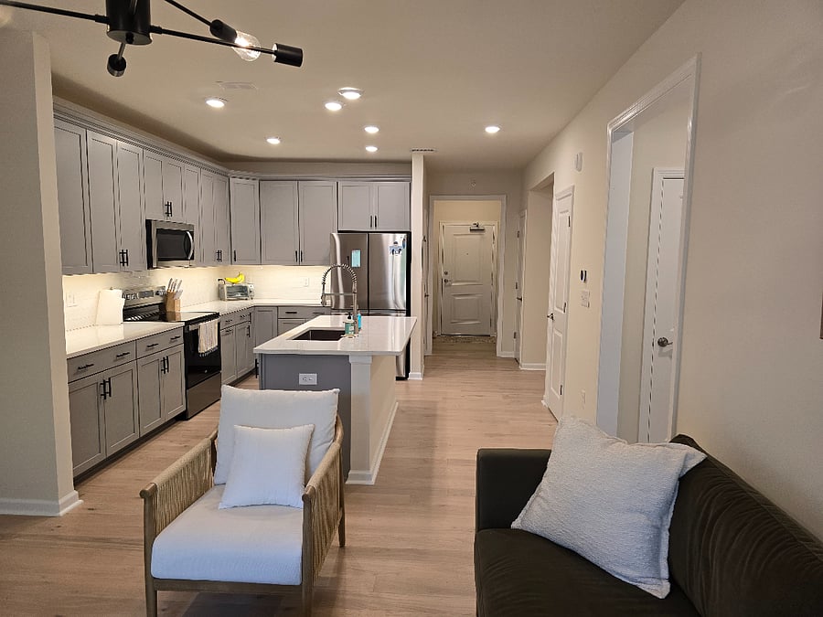 Furnished Finder property 757052_1 photo 10