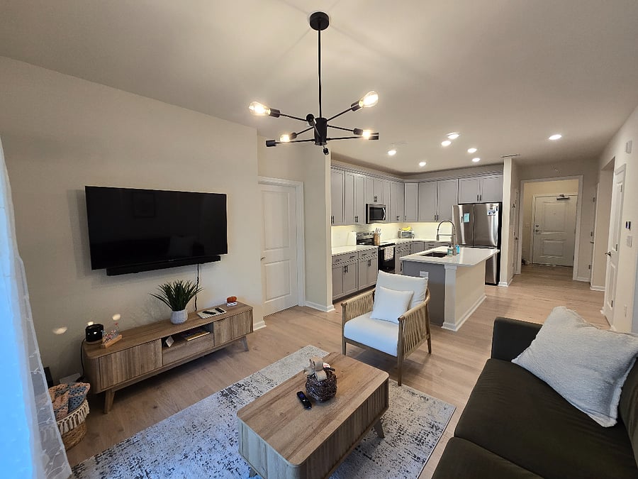 Furnished Finder property 757052_1 photo 7