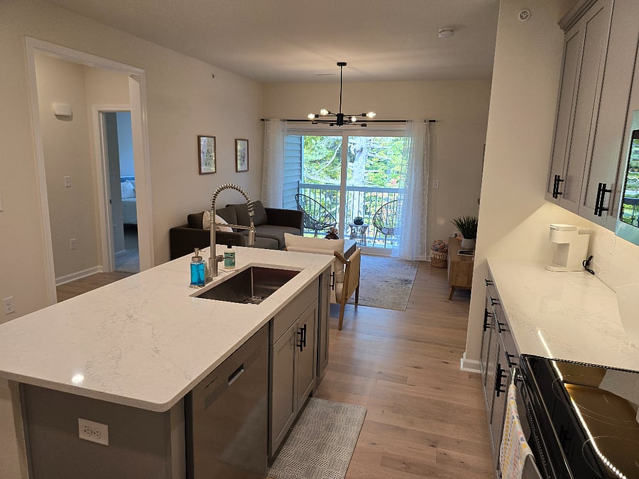 Furnished Finder property 757052_1 photo 11