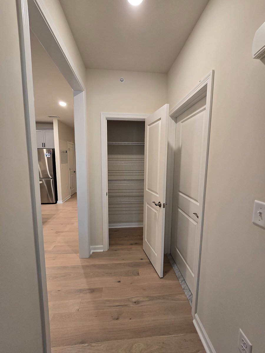 Furnished Finder property 757052_1 photo 6