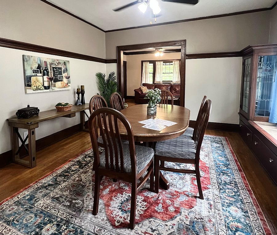 Furnished Finder property 757053_1 photo 3